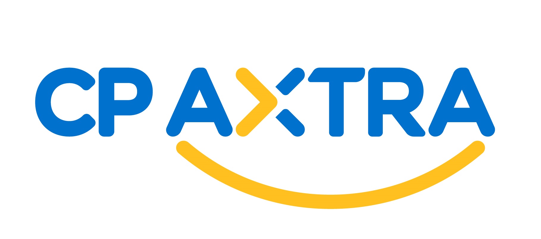 CP AXTRA